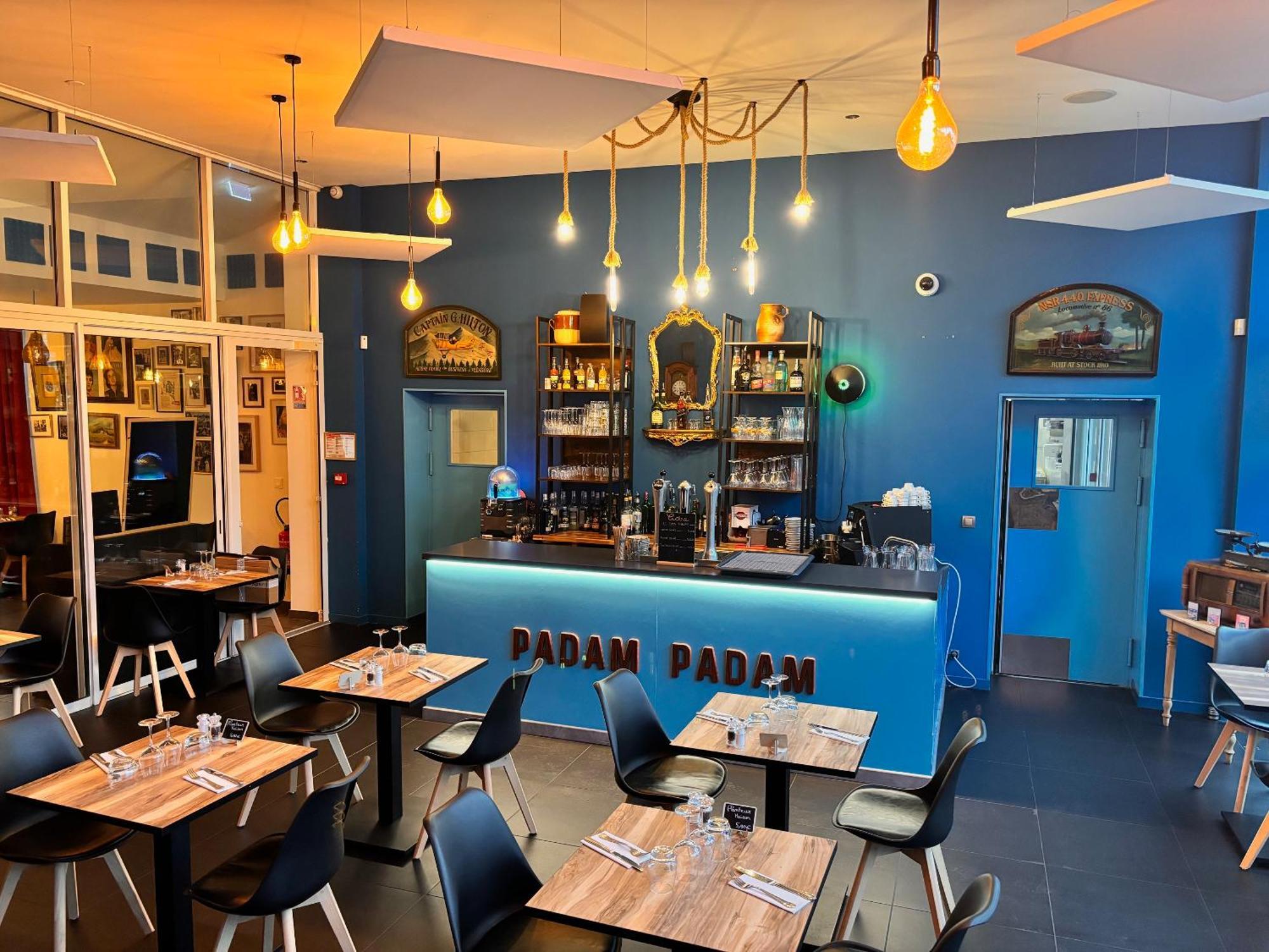 Hotel Best Western La Mare O Poissons Ouistreham Bagian luar foto